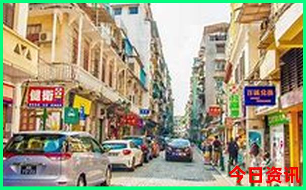 北海回成都沿途景点推荐