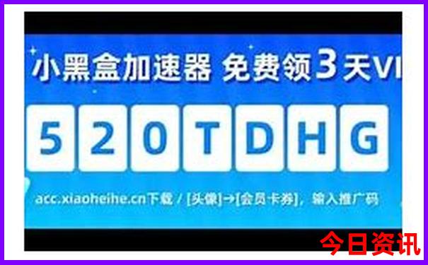 重庆近郊游景点推荐